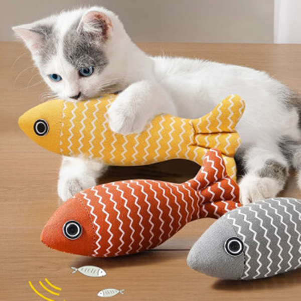 dog toy-4