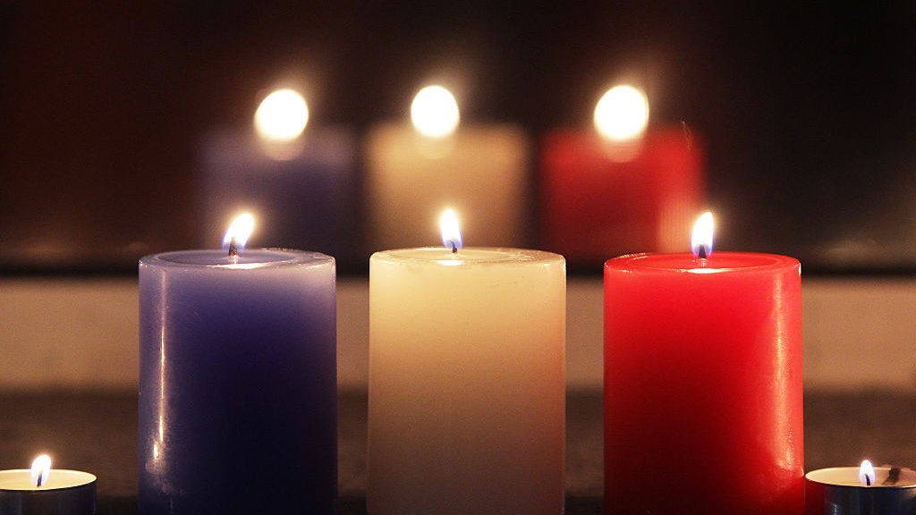 candles-3