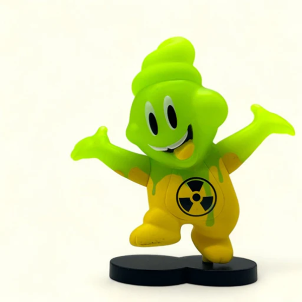 collectible vinyl toys-2