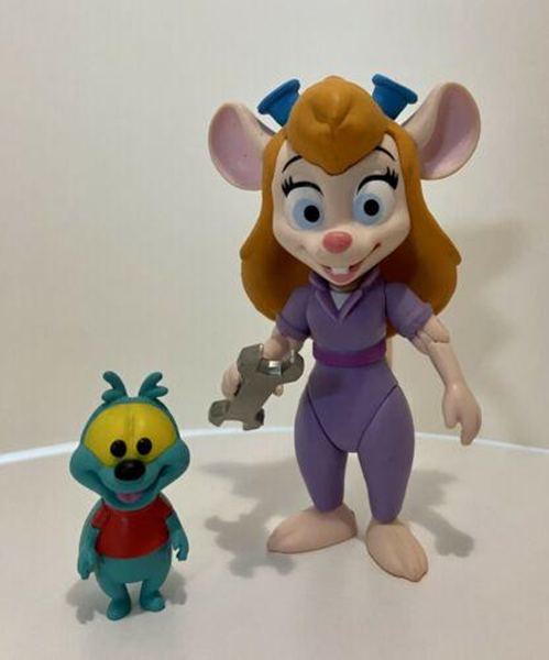 collectible vinyl toys-4
