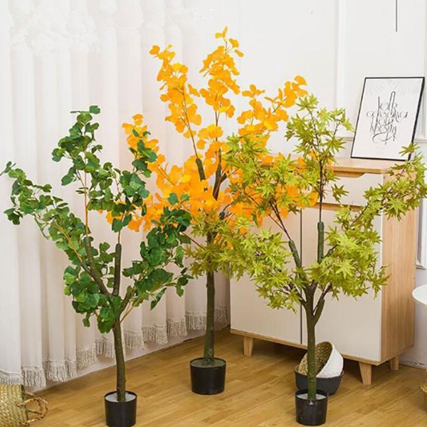 artificial plant-3