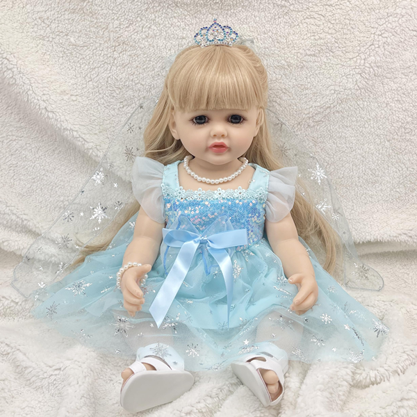 fabric doll-2