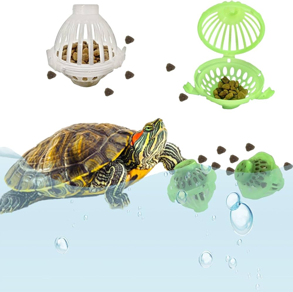 pet turtles toys-2