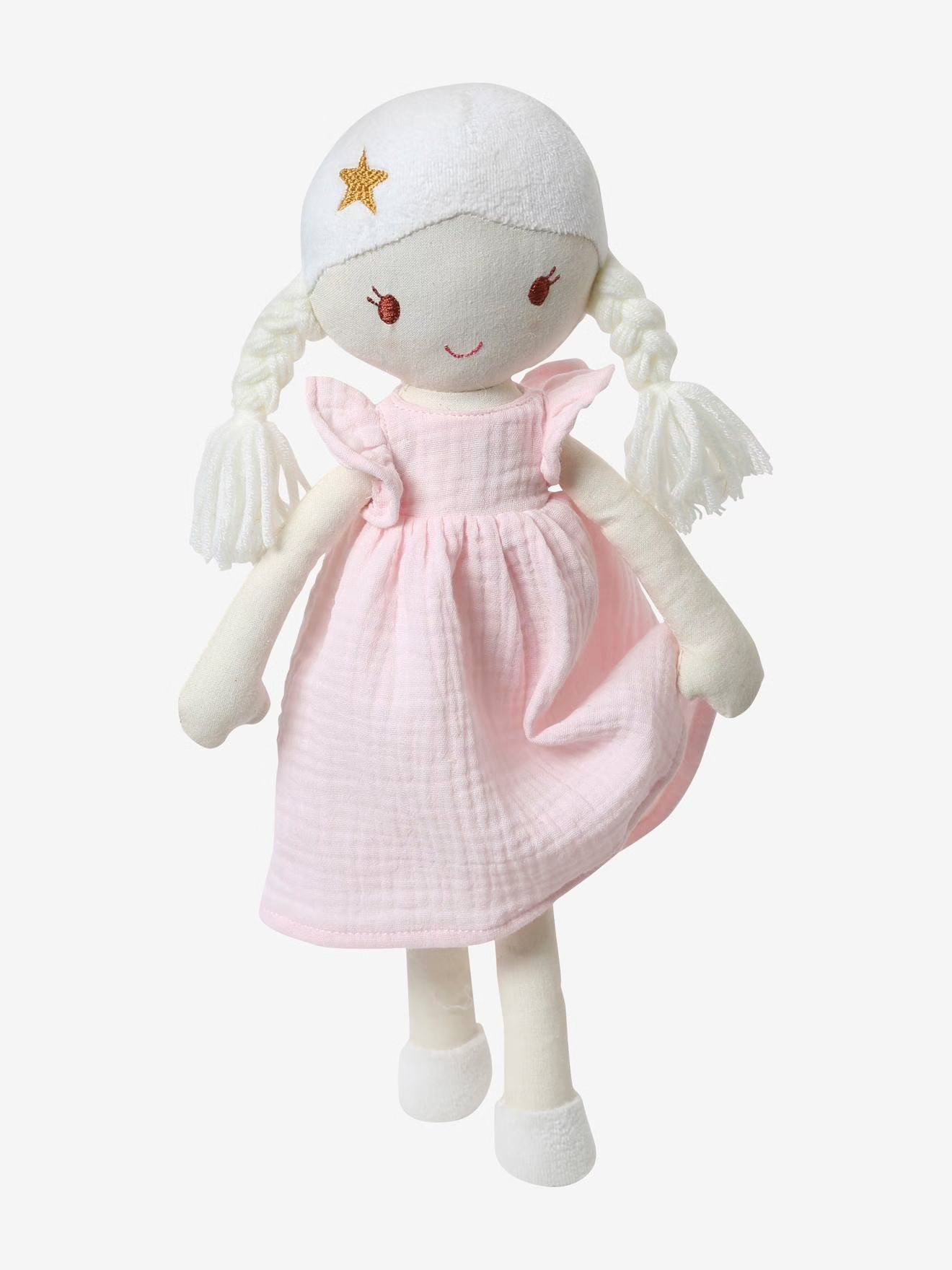 fabric doll-2